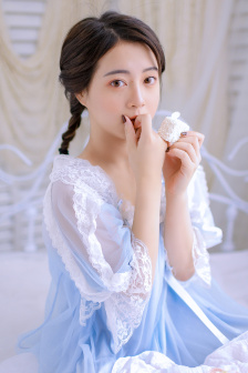 进击的皇后电视剧免费观看完整版